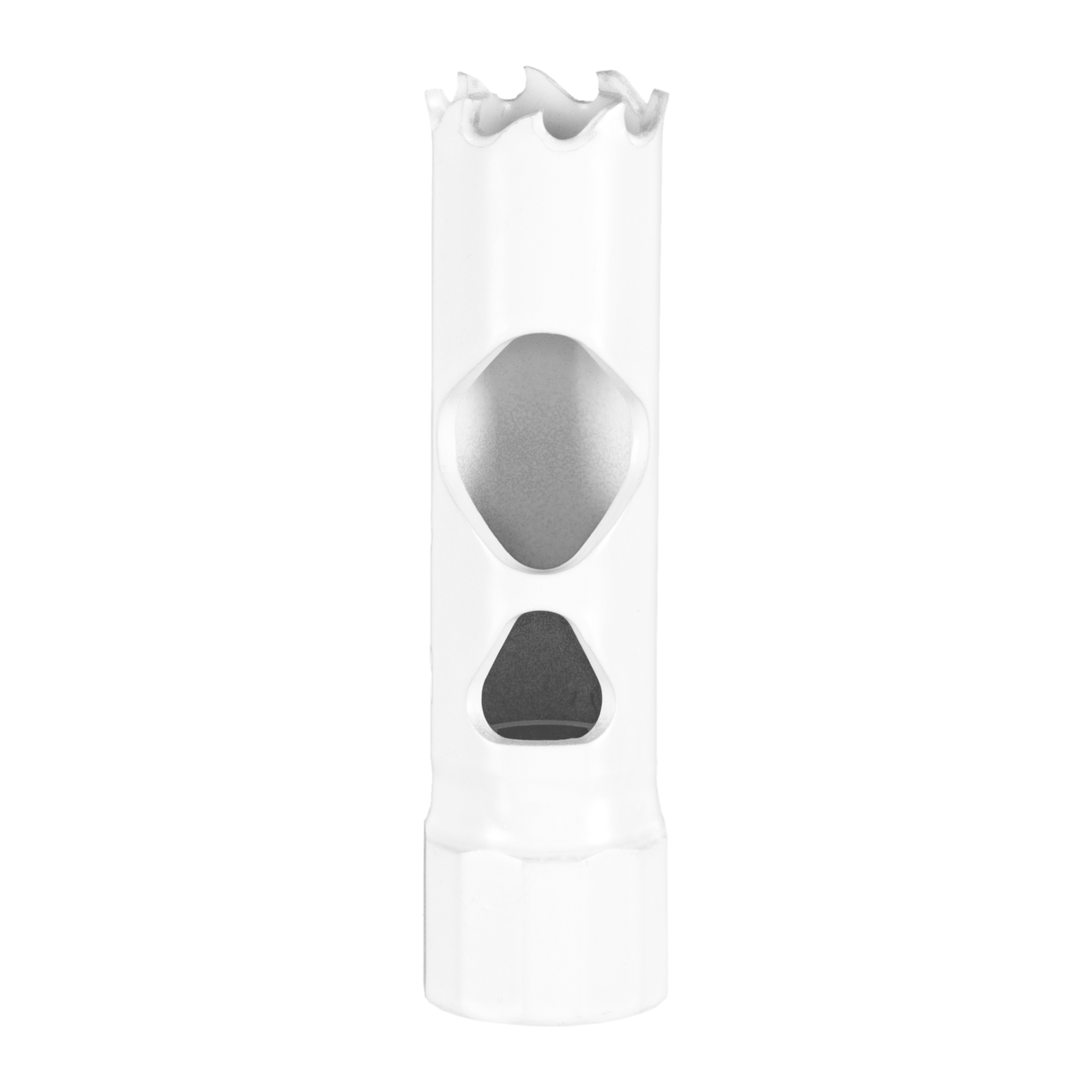 Kango 16mm Bi-Metal Holesaw - Image 8 of 9