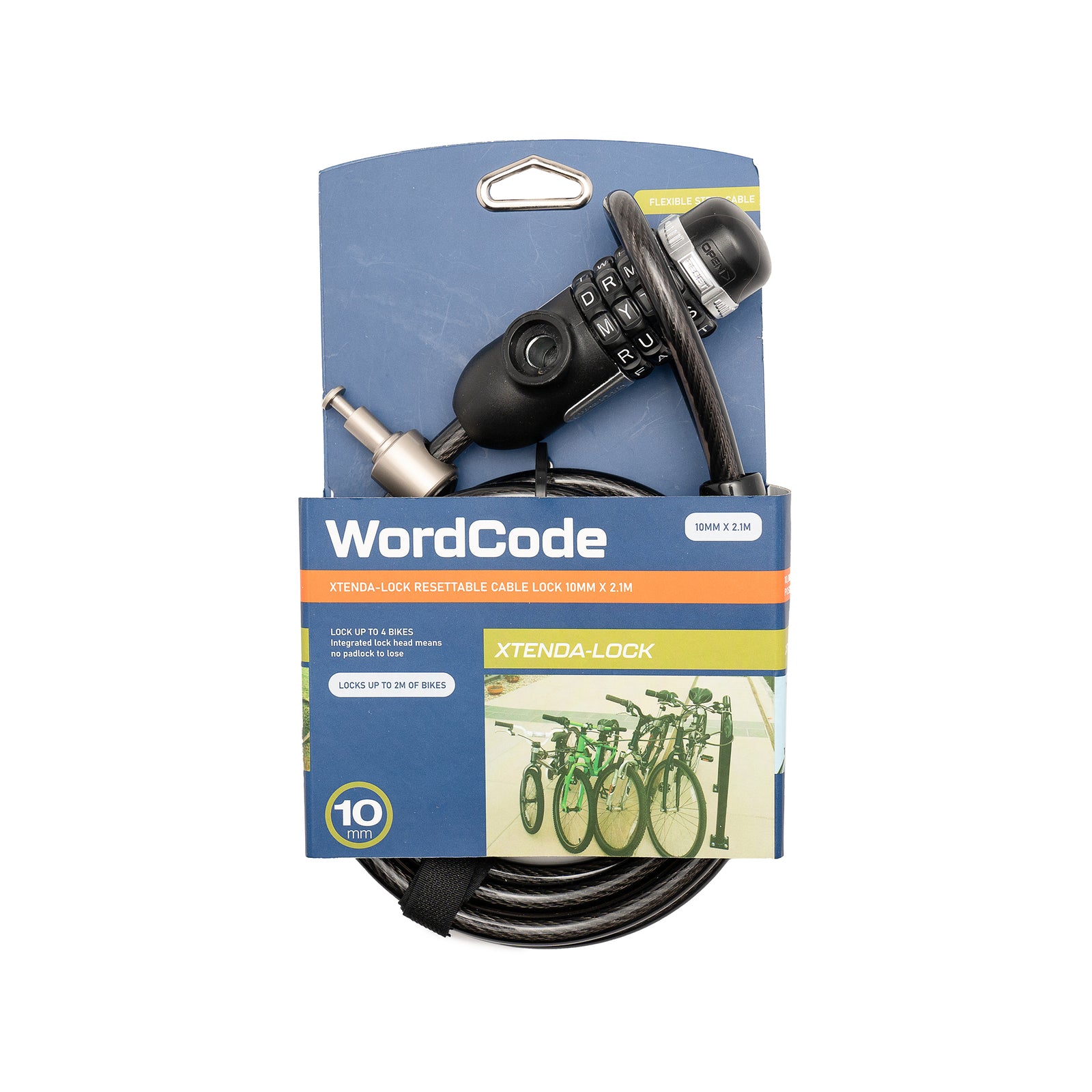 0468395-Key Image