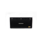Outermark 150L Charcoal Cooler Ice Box - Image 2 of 4