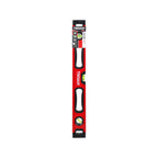 0423739-Key Image