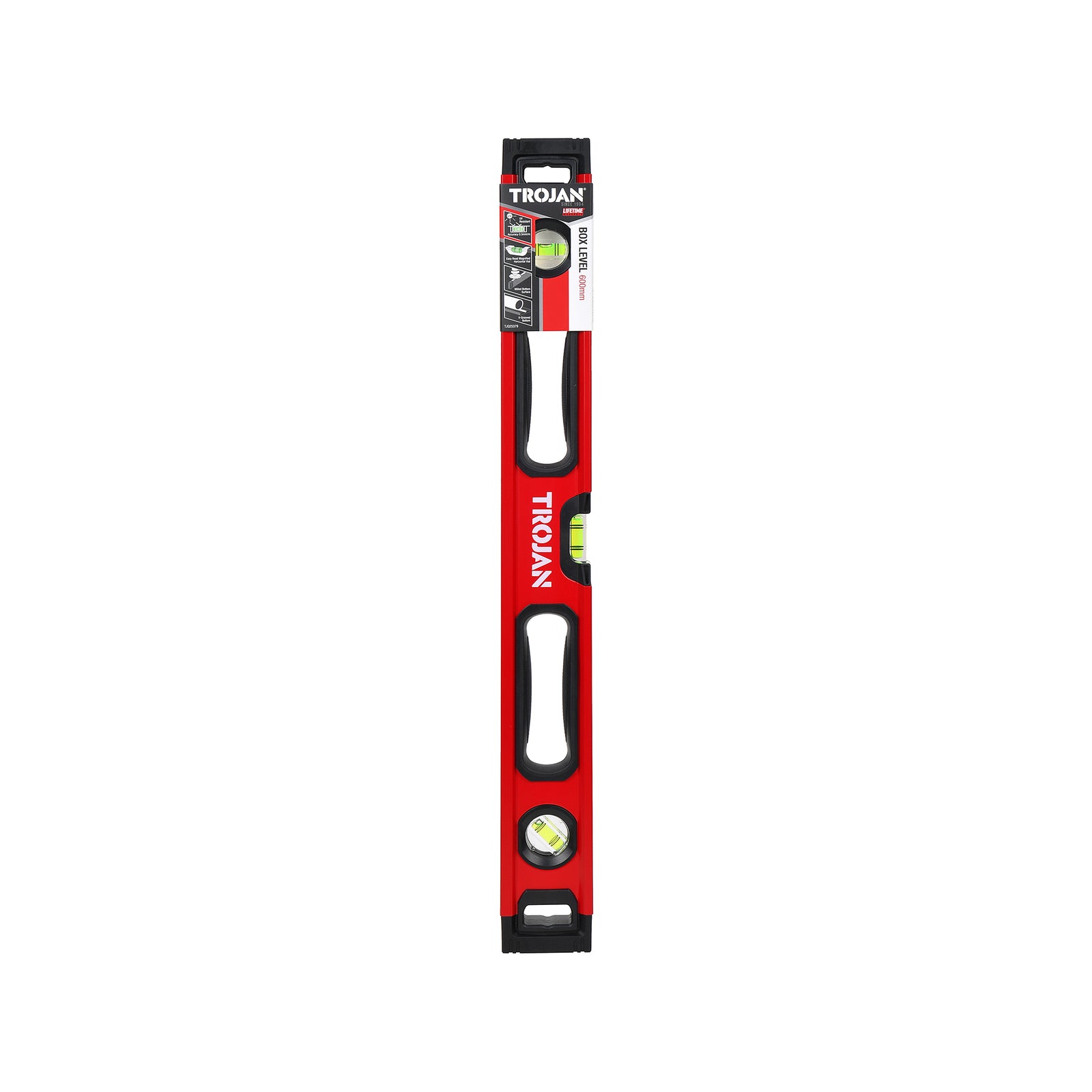 0423739-Key Image