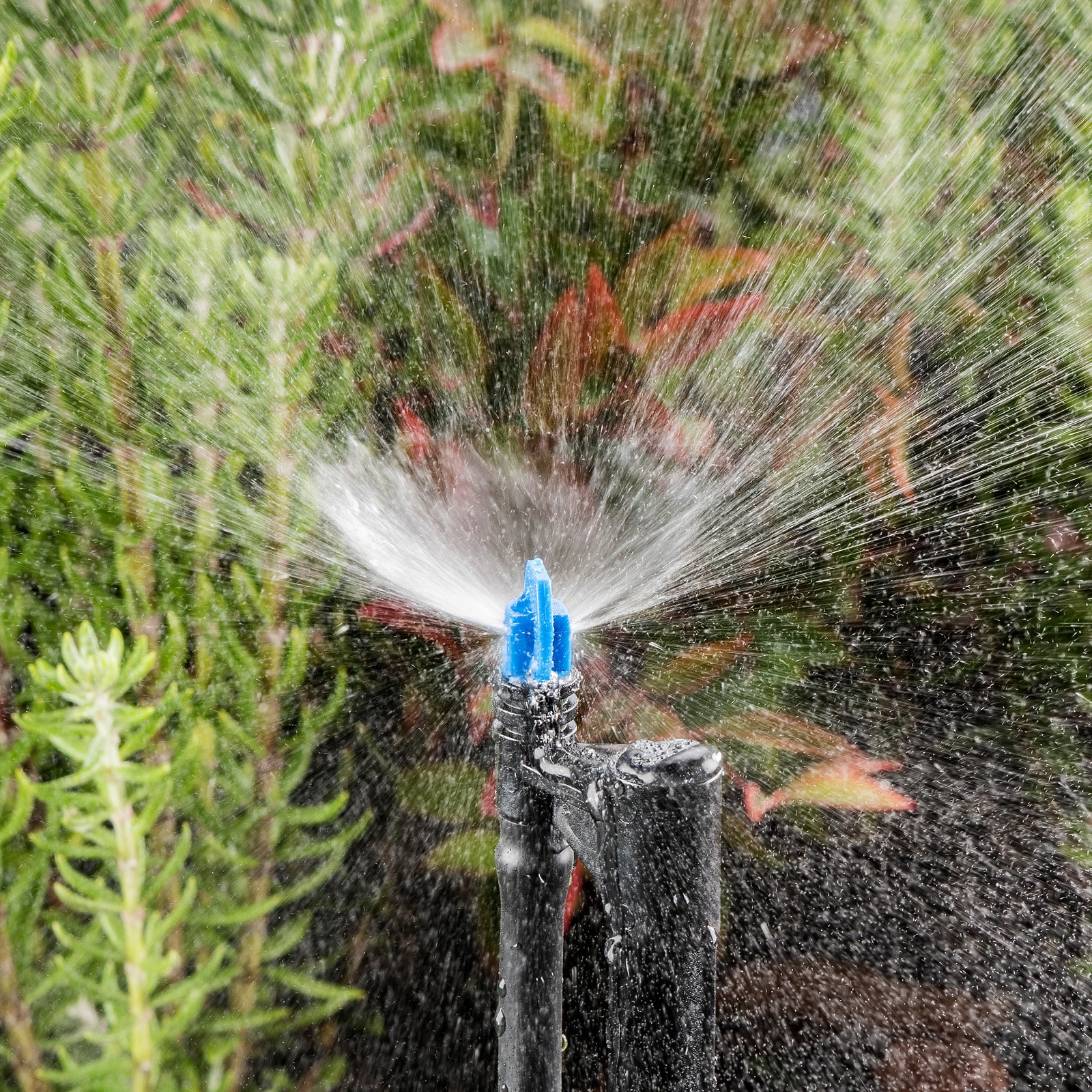 Pope Micro Eze Jet Half Circle Jet Spray - 5 Pack - Image 4 of 4