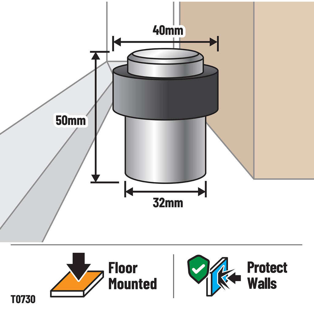 0335905-Additional Image