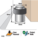 0335905-Additional Image