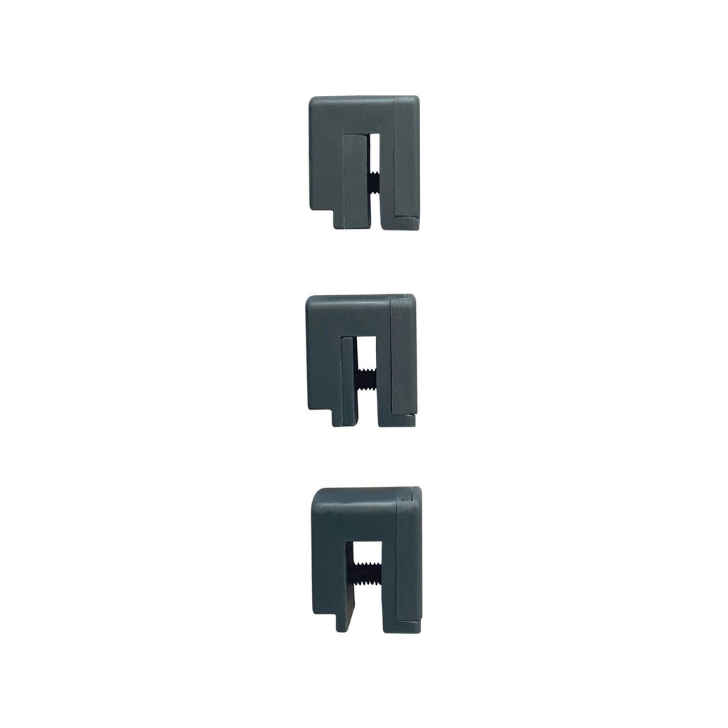 0447267-Additional Image_1683693273946