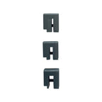 0447267-Additional Image_1683693273946