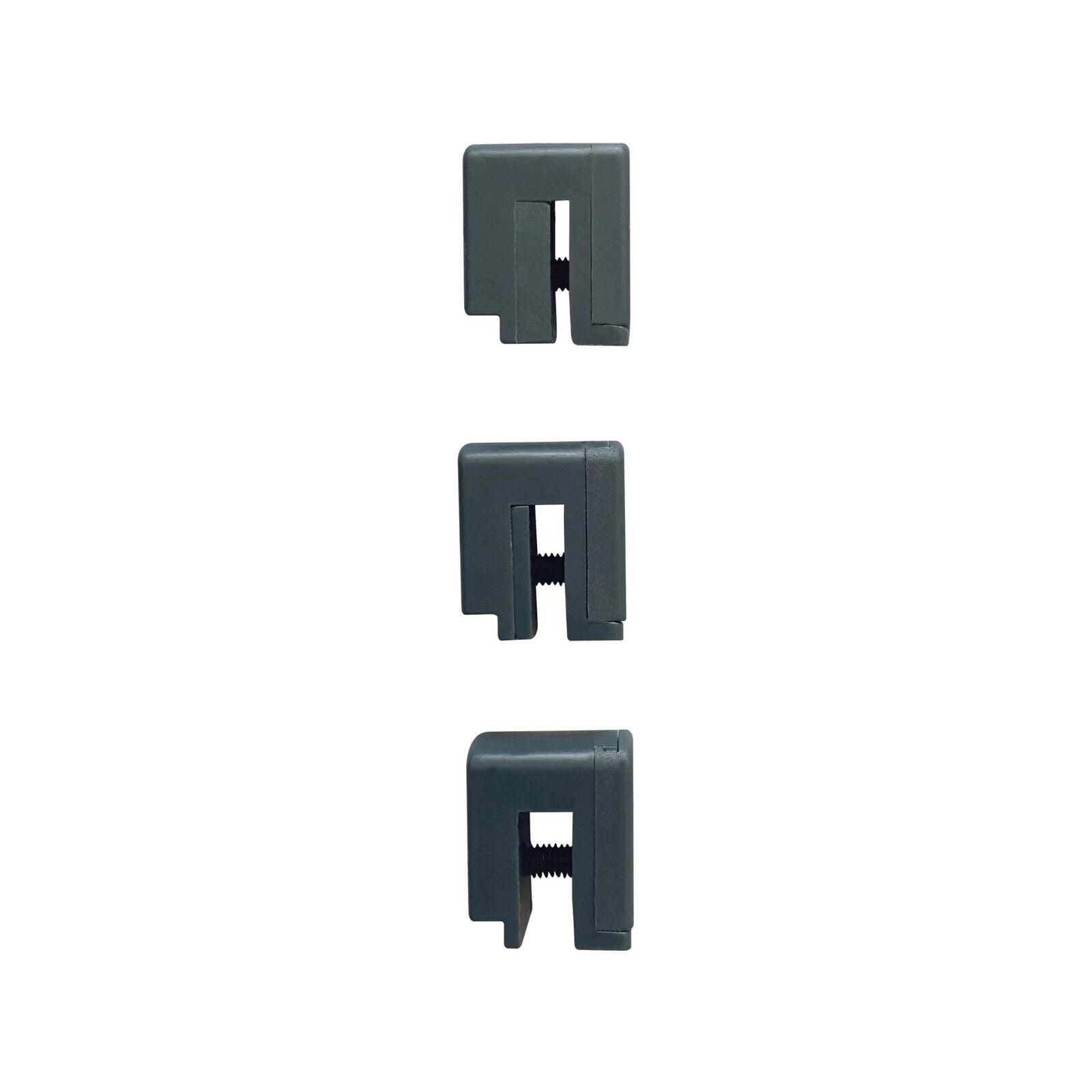 0447267-Additional Image_1683693273946