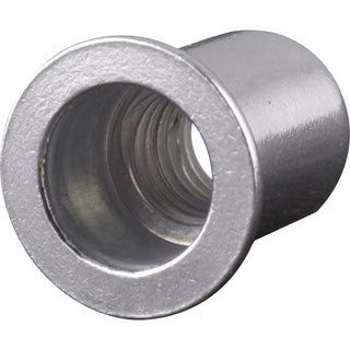 Kincrome M4 20 Piece Rivnut Set