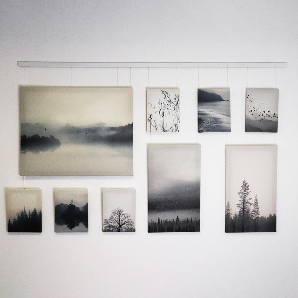 galleryathome1.jpg_1625207517400