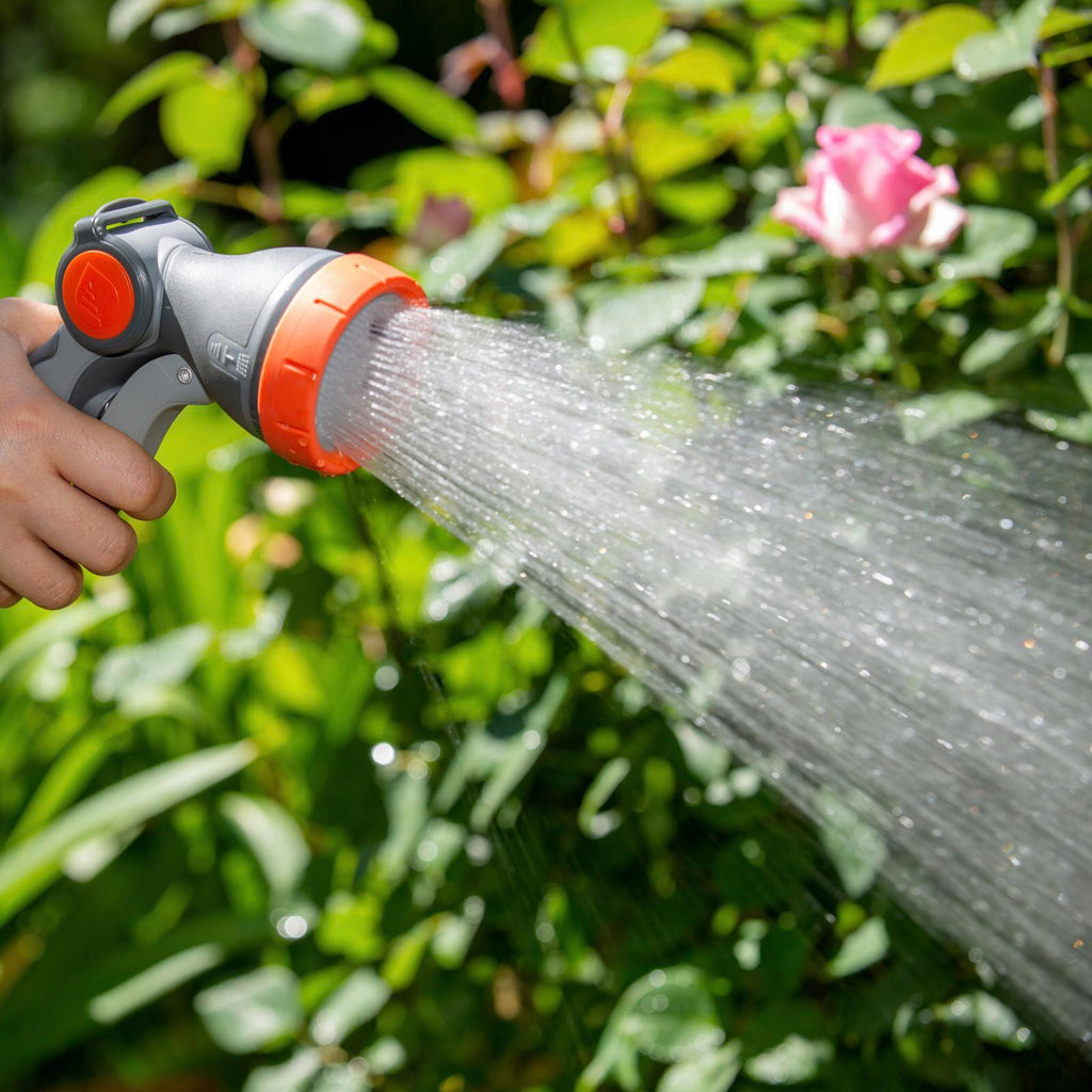 Pinnacle Hand Spray - Image 6 of 7
