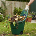 2970059-Additional Image_1772149537195
