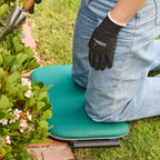 Cyclone Hard Base Neo Kneeling Pad - Image 3 of 5