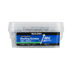 Buildex Roofing Screw 12GX65 - Box 500 - Image 2 of 2