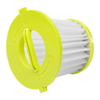 0670729-Key Image