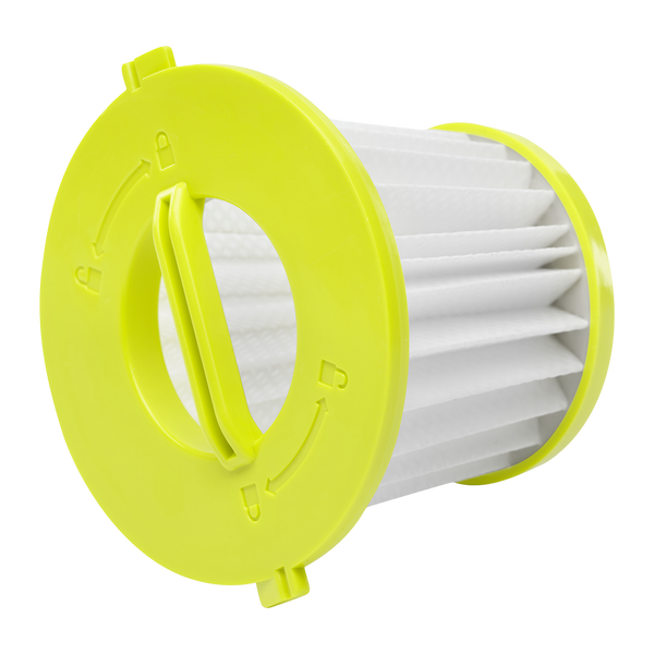 Ryobi HEPA Grade Vacuum Filter