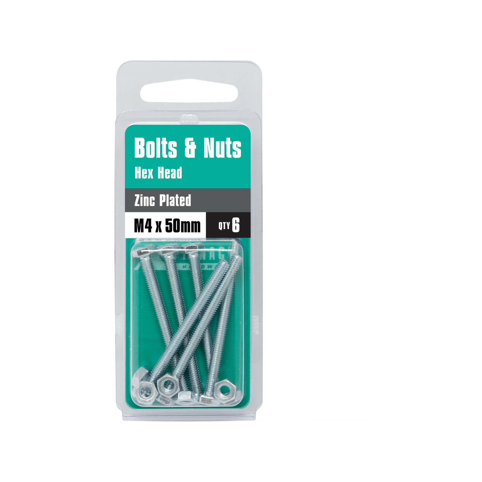 SFA411_packaging