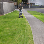 0604986-Additional Image_1761015968878