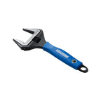 0491599-Additional Image