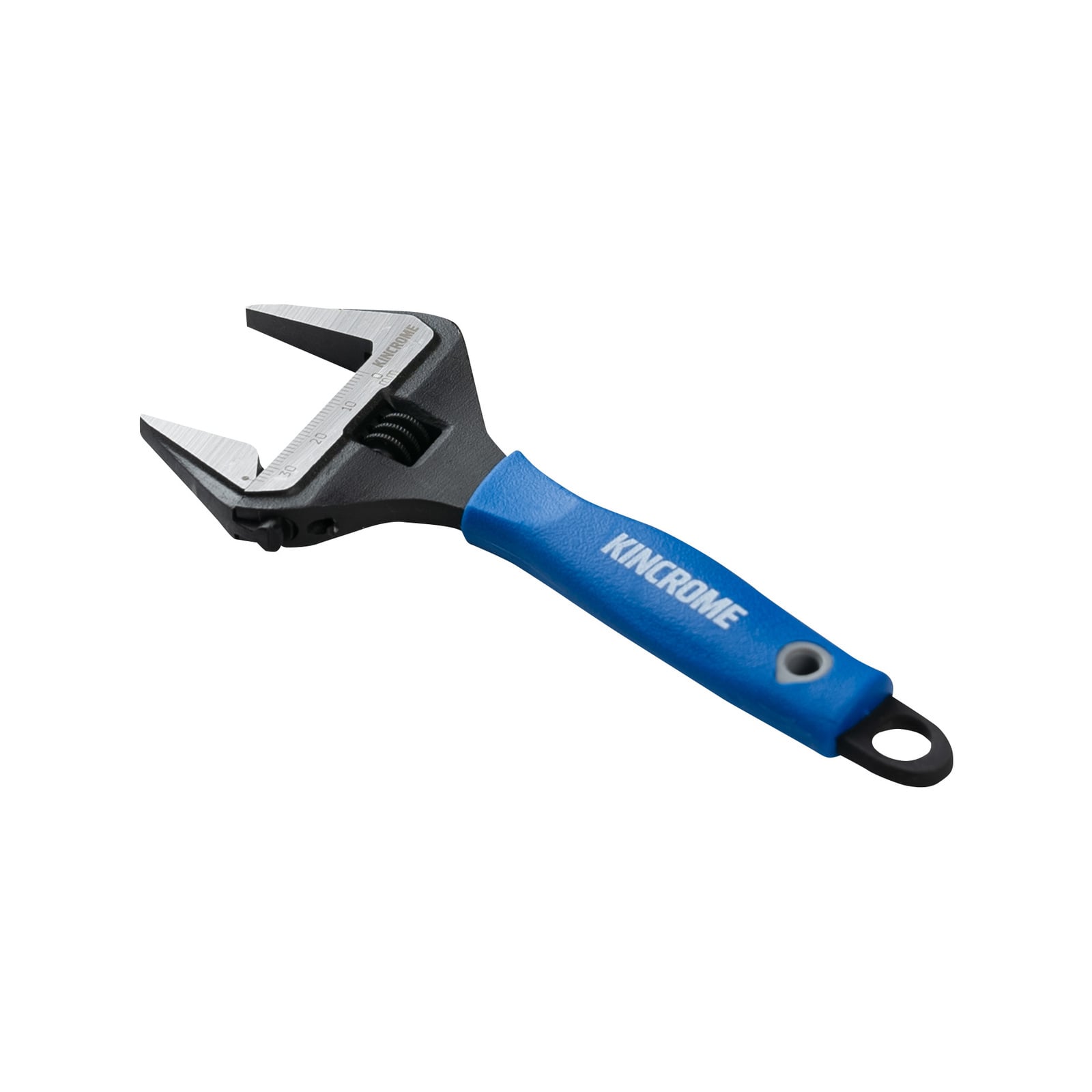 0491599-Additional Image