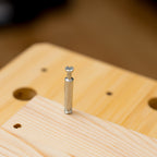 0035529-Additional Image_1704156809060