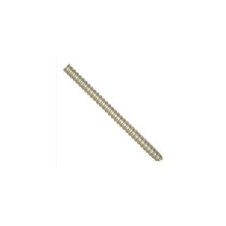 Macsim 6mm x 1.2m Stainless Steel Threaded Rod