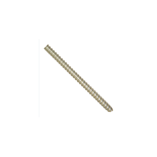 Macsim 6mm x 1.2m Stainless Steel Threaded Rod
