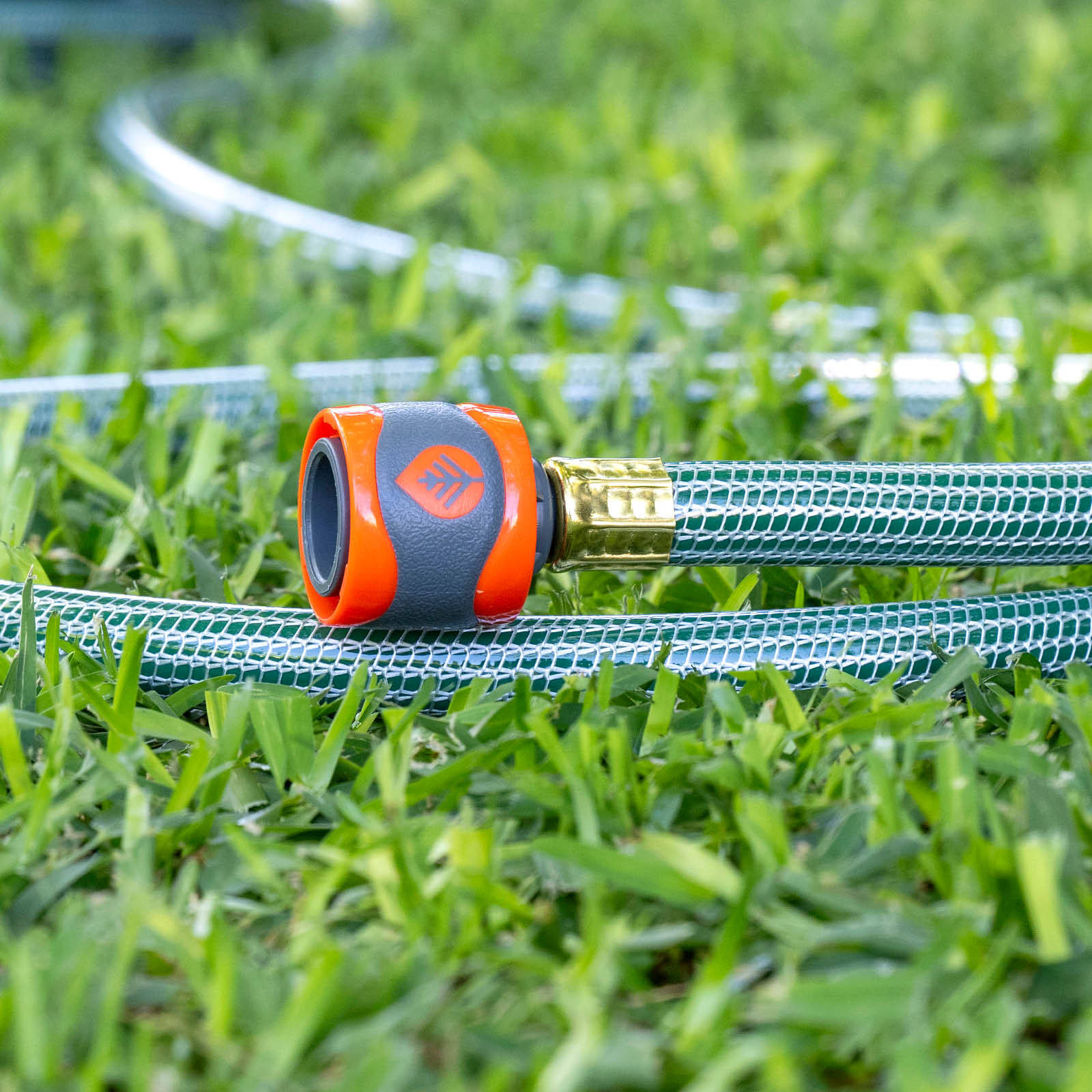 Pope 12mm x 15m Century TR Garden Hose - Image 6 of 7