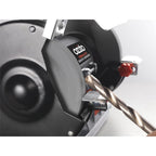 Ozito 150W 150mm Bench Grinder - Image 4 of 6