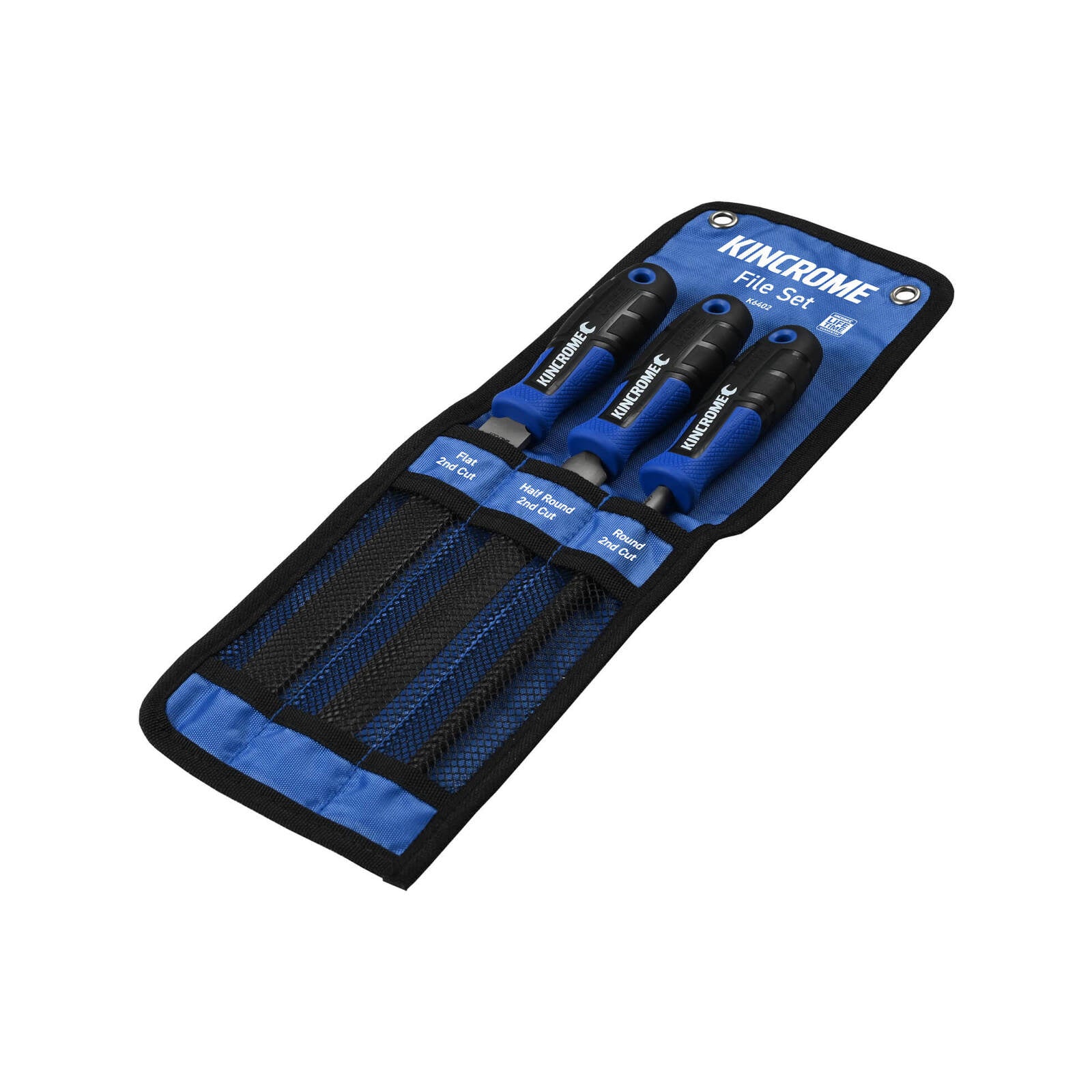 0382903-Key Image