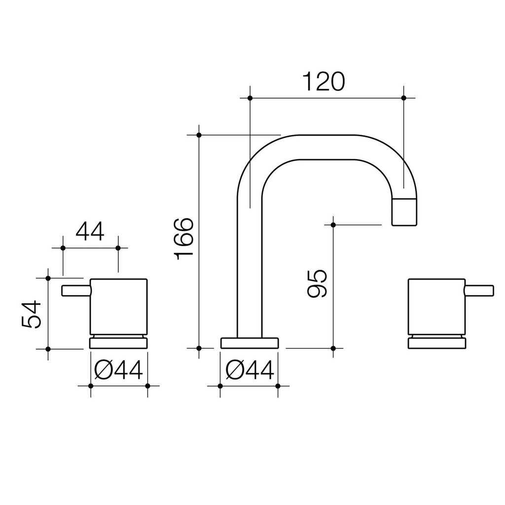 0591738-Additional Image