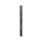 4822049-Additional Image