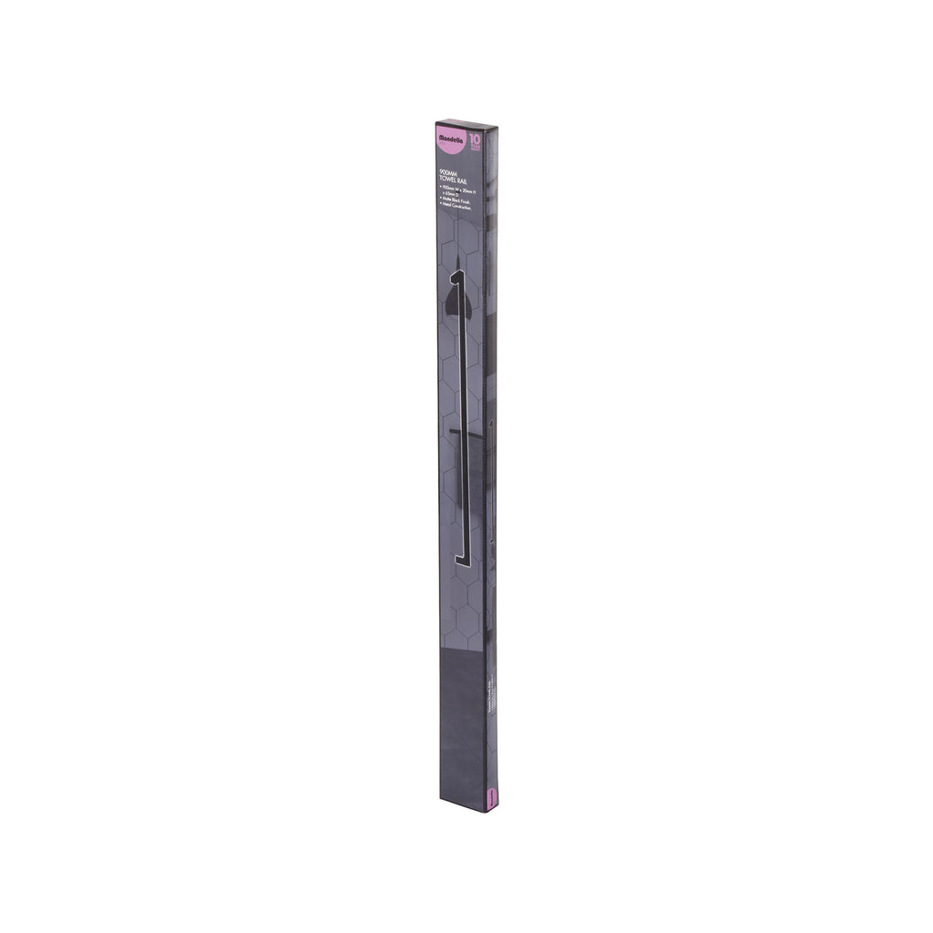4822049-Additional Image