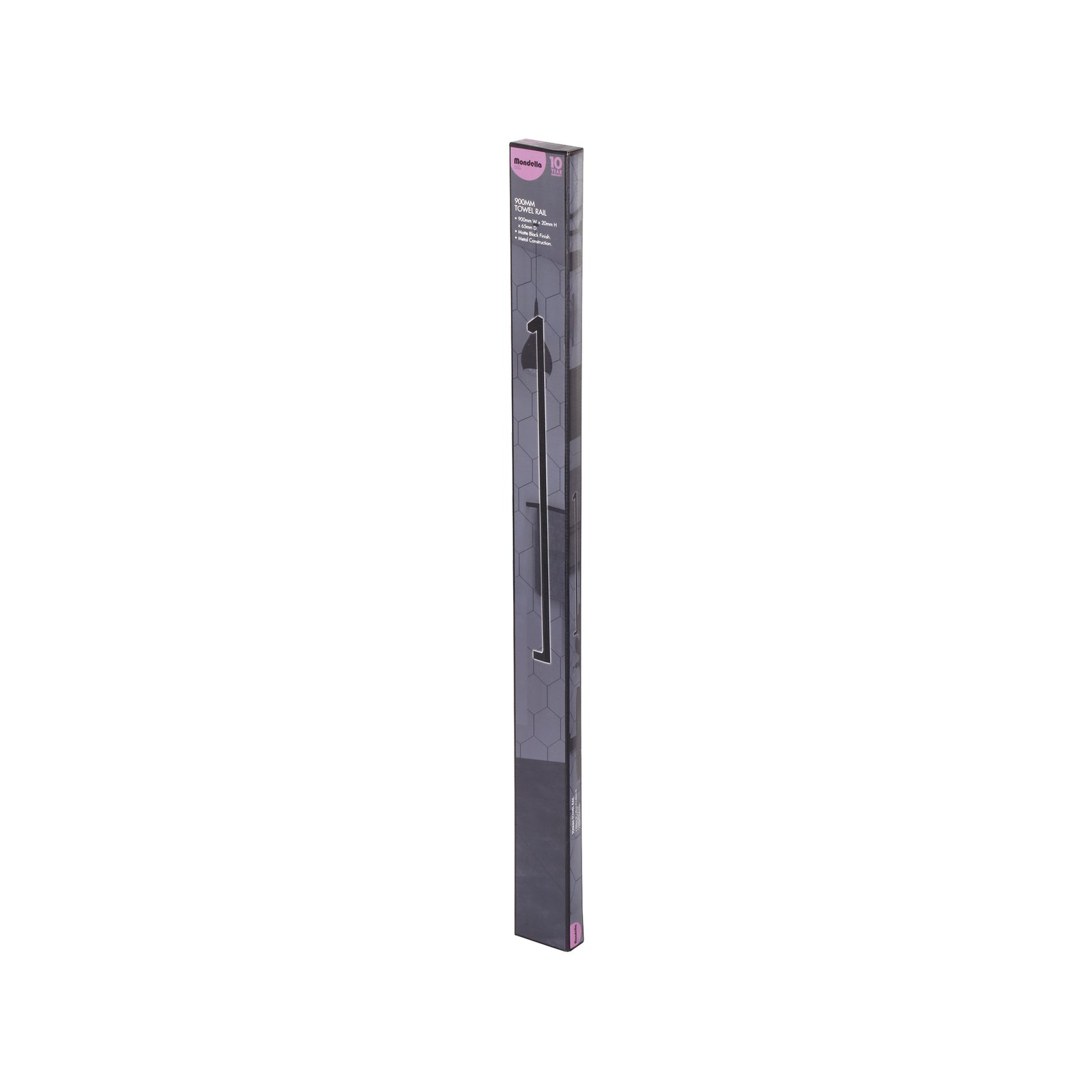 4822049-Additional Image