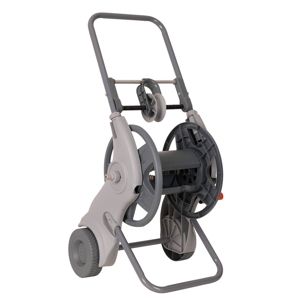 Pope Deluxe Hose Cart - Image 6 of 6