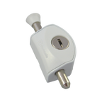 0200016-Additional Image