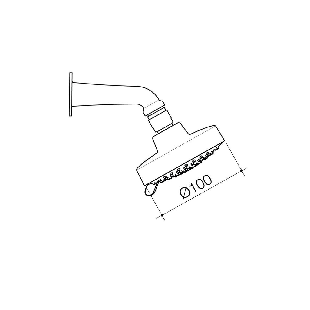 0737607-Additional Image