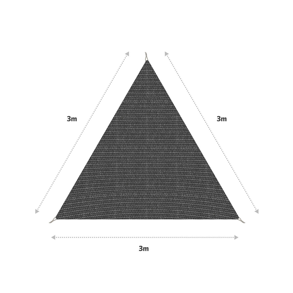 0369897-Additional Image_1732155530688