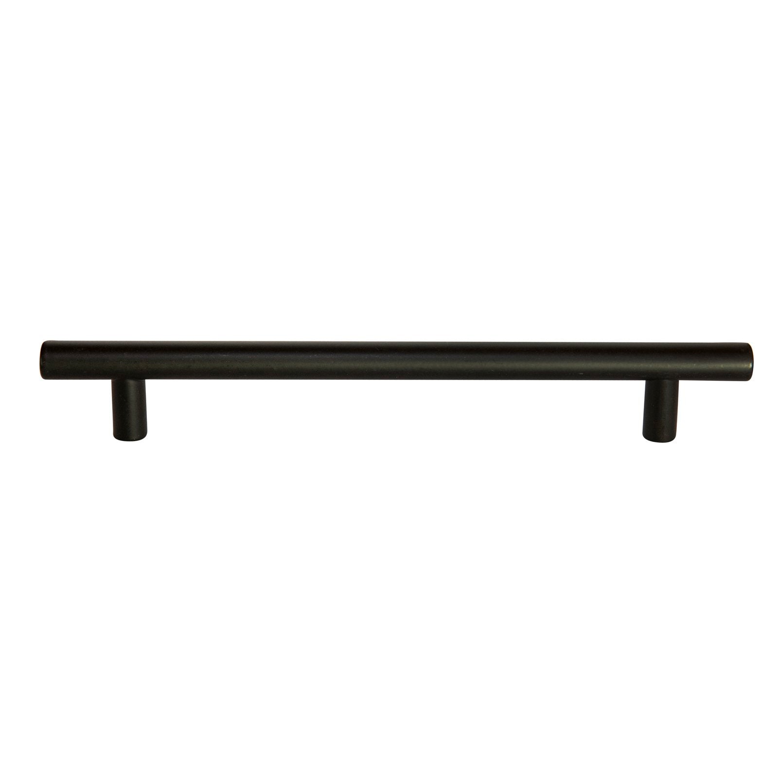 Taskmaster 96mm Matte Black Hollow T Handle - 96mm - Image 1 of 9