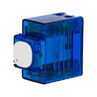 DETA Grid Connect Smart Switch Mechanism