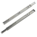 Goliath 300mm Slimline Drawer Slide - Pair - Image 1 of 2
