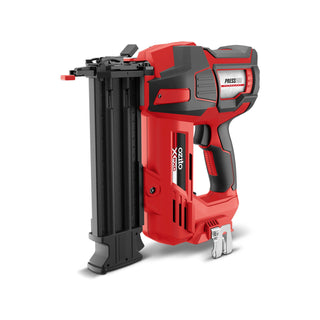 OZITO 18V Cordless 18GA Brad Finishing Nailer PXNGS-218 - Skin Only