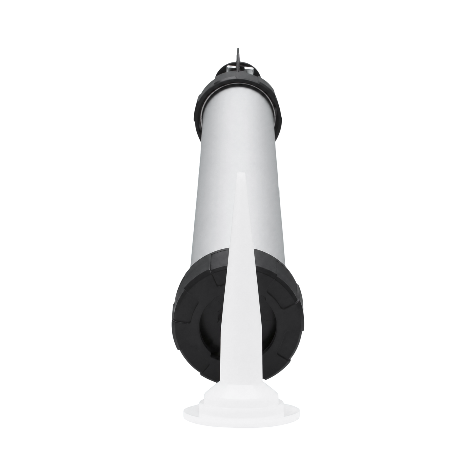 Paint Partner Aluminium Caulking Tool - Image 3 of 6