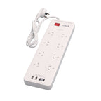 0625544-Key Image