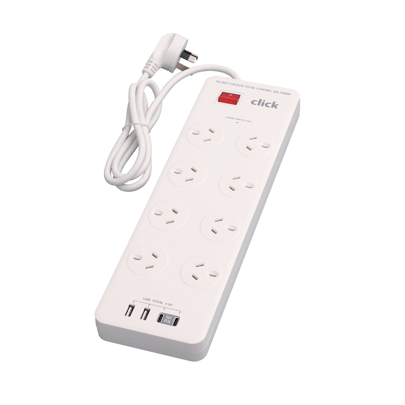 0625544-Key Image