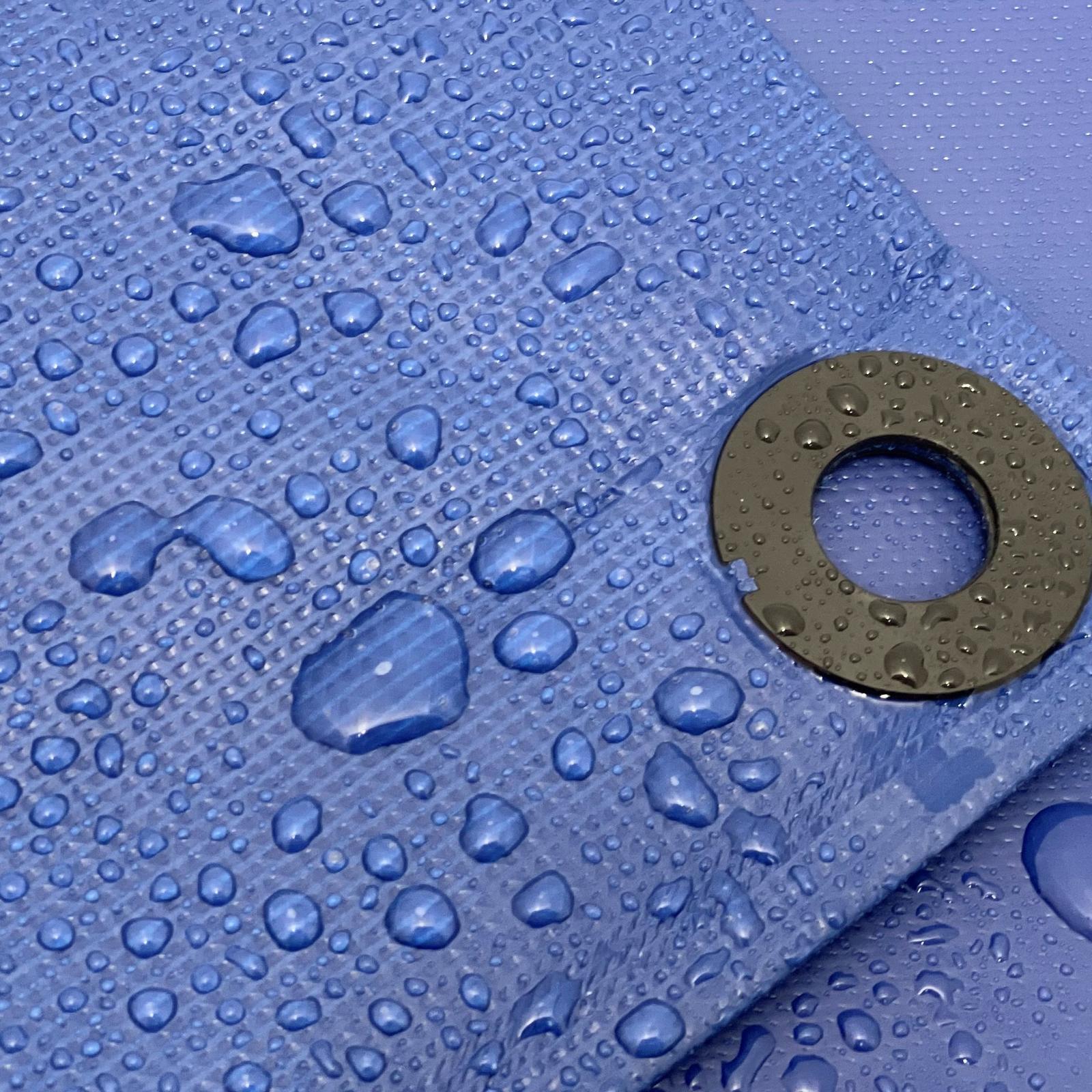 Three_1627625231353