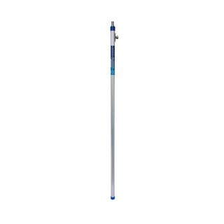 Monarch 0.6 - 1.2m Professional Extension Pole