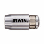 IRWIN Impact Pro Performance Magnetic Collar - Image 2 of 2