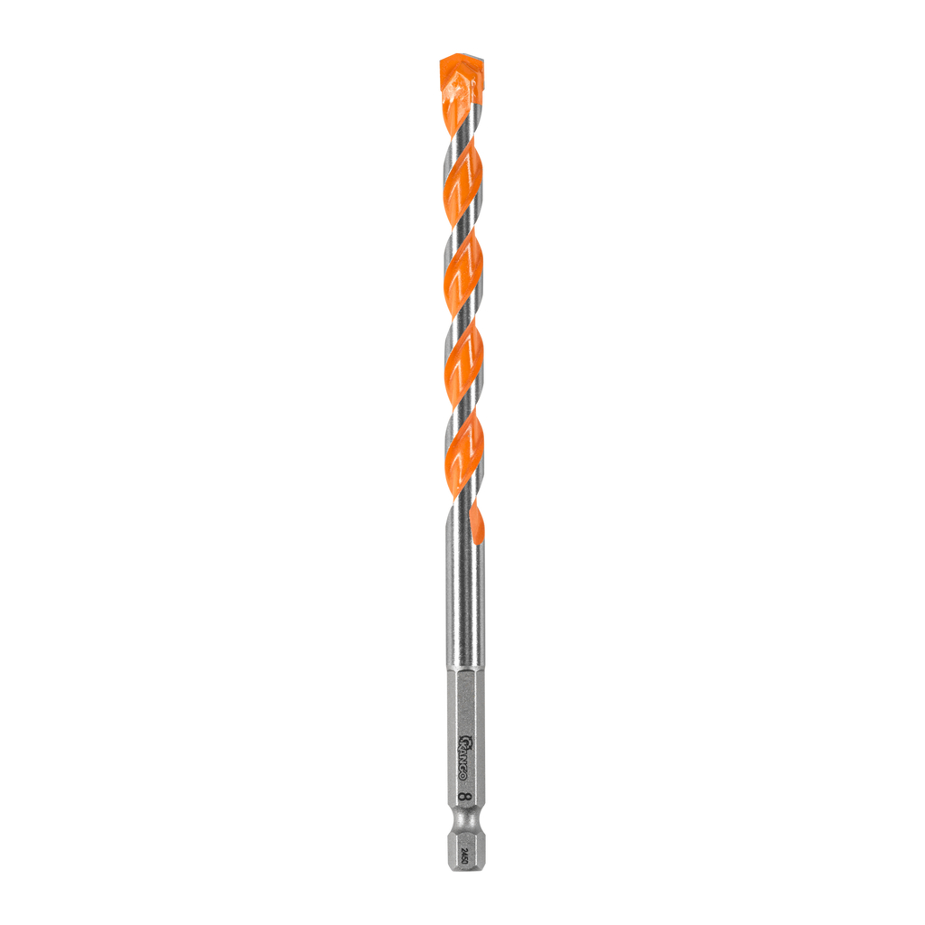 0727589-Additional Image