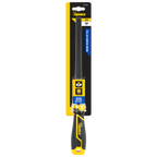 0567435-Key Image