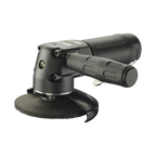 6210619-Key Image